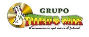 Turbo Mix 1540 AM