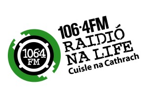 raidio na life